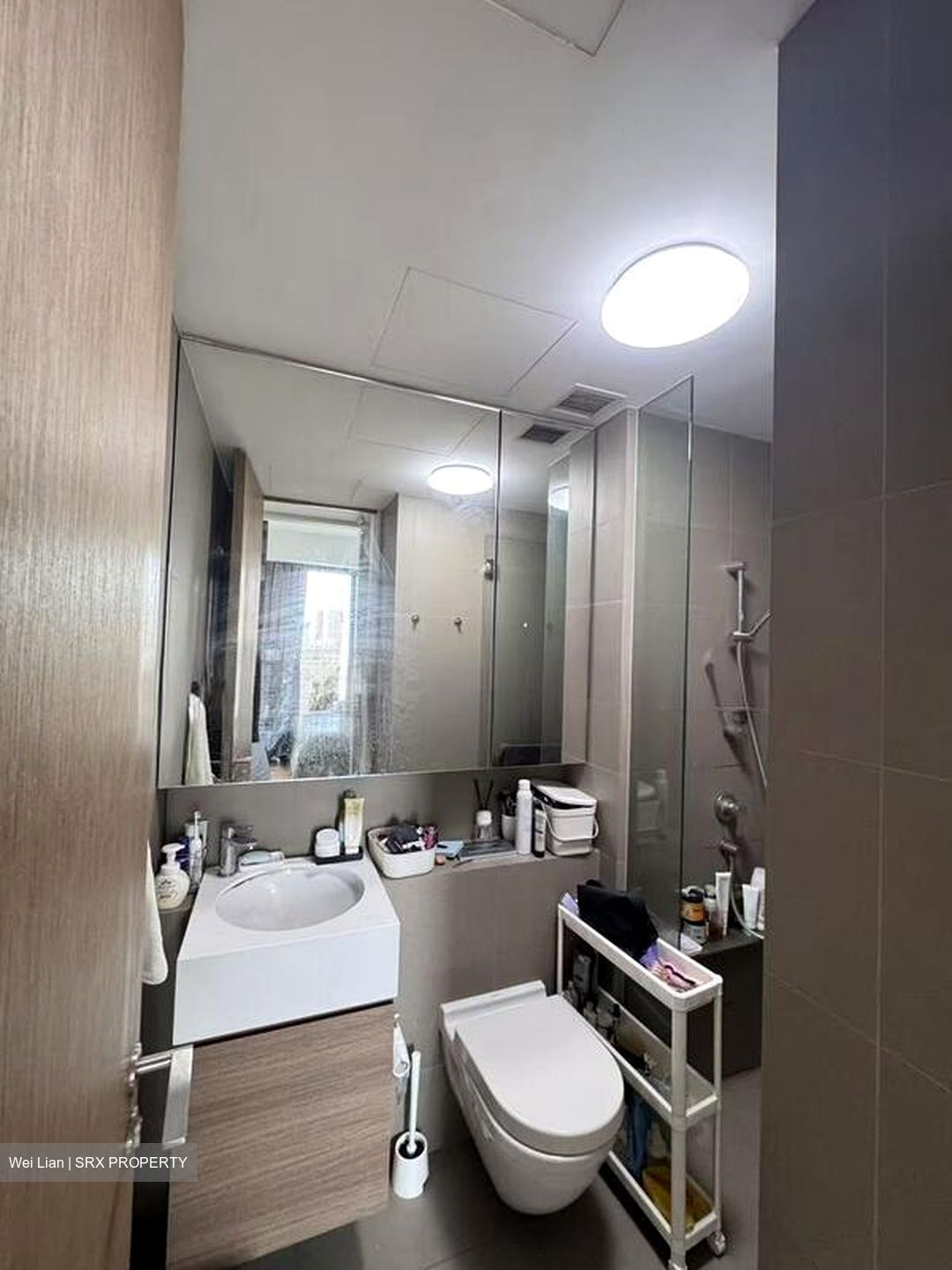Echelon (D3), Condominium #524083971